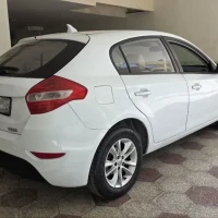 آگهی مشابه