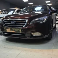 آگهی مشابه