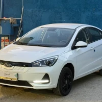 آگهی مشابه