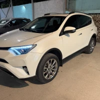 آگهی مشابه