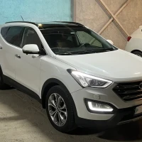 آگهی مشابه