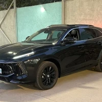 آگهی مشابه