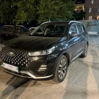 آگهی مشابه