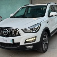 آگهی مشابه