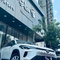 آگهی مشابه