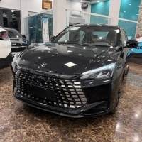 آگهی مشابه
