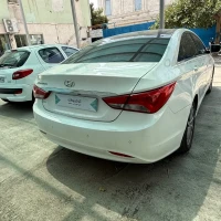 آگهی مشابه