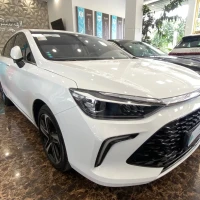 آگهی مشابه