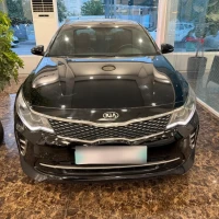 آگهی مشابه
