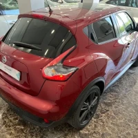 آگهی مشابه