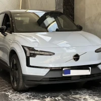 آگهی مشابه
