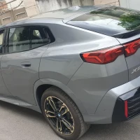 آگهی مشابه