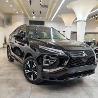 آگهی مشابه