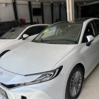 آگهی مشابه