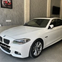 آگهی مشابه