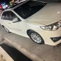 آگهی مشابه