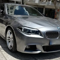 آگهی مشابه