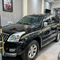 آگهی مشابه