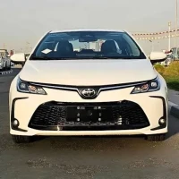آگهی مشابه