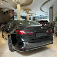 آگهی مشابه