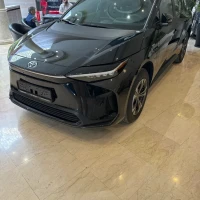 آگهی مشابه