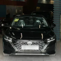 آگهی مشابه