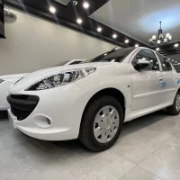آگهی مشابه