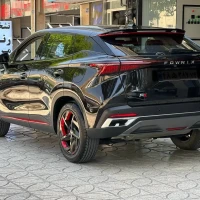 آگهی مشابه