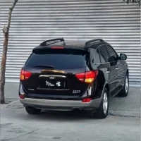 آگهی مشابه