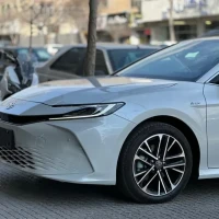 آگهی مشابه