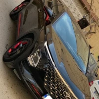 آگهی مشابه