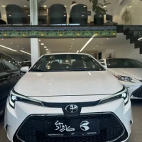آگهی مشابه