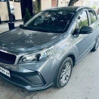 آگهی مشابه