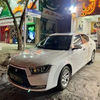 آگهی مشابه