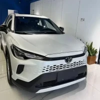 آگهی مشابه