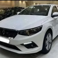 آگهی مشابه