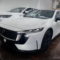 آگهی مشابه