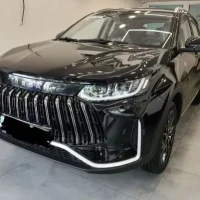 آگهی مشابه