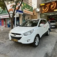 آگهی مشابه