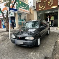 آگهی مشابه