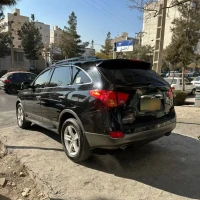 آگهی مشابه