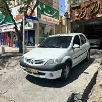آگهی مشابه