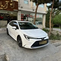 آگهی مشابه