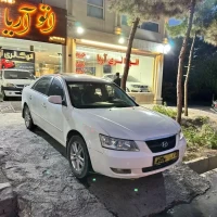 آگهی مشابه