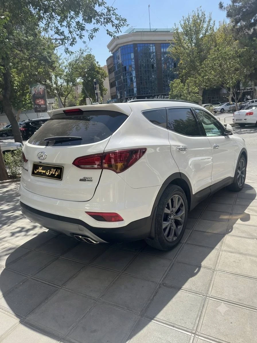 آگهی مشابه