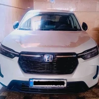 آگهی مشابه