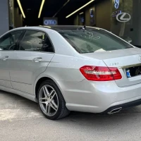 آگهی مشابه