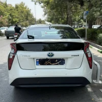 آگهی مشابه