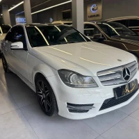 آگهی مشابه