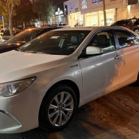 آگهی مشابه